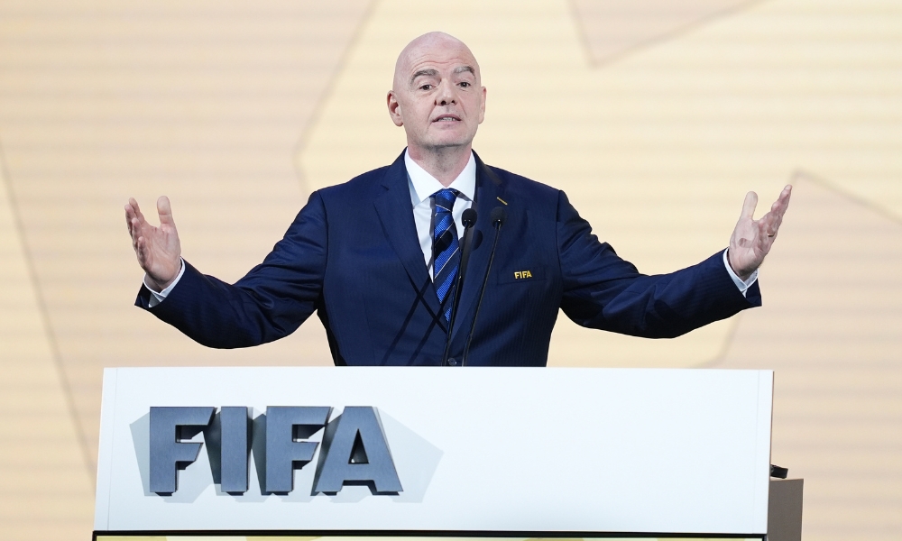 傑倫格林表示傳球能夠簡化比賽並提高投籃表現.