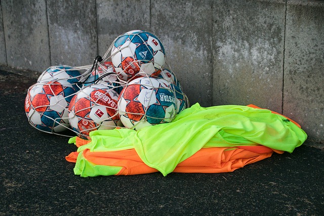 伍对战中 伍对战中