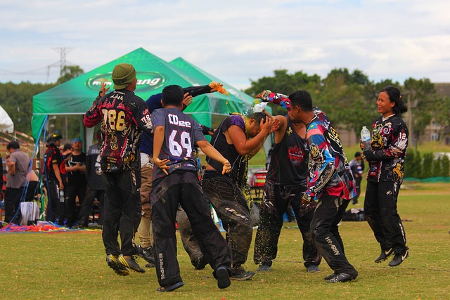 上的强大 上的强大