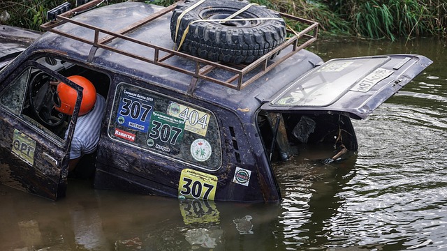 奏更加流畅 奏更加流畅