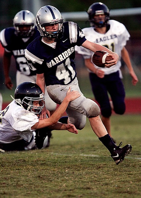 每一次困难 每一次困难