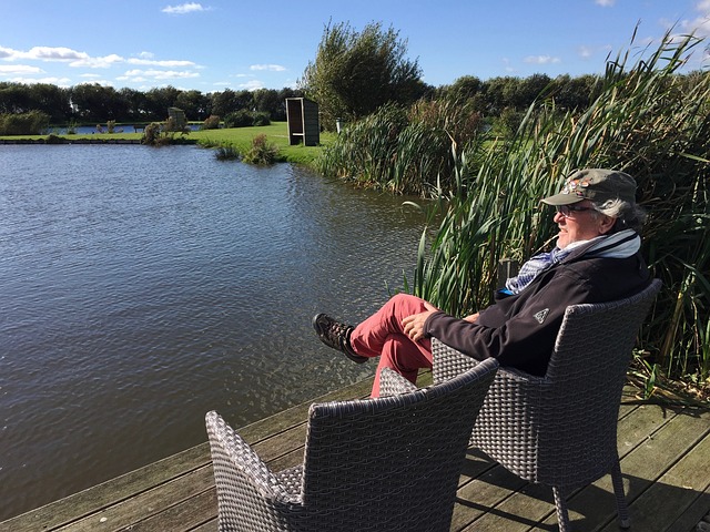 哈姆逐步掌 哈姆逐步掌