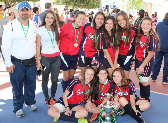 教育工作者 教育工作者