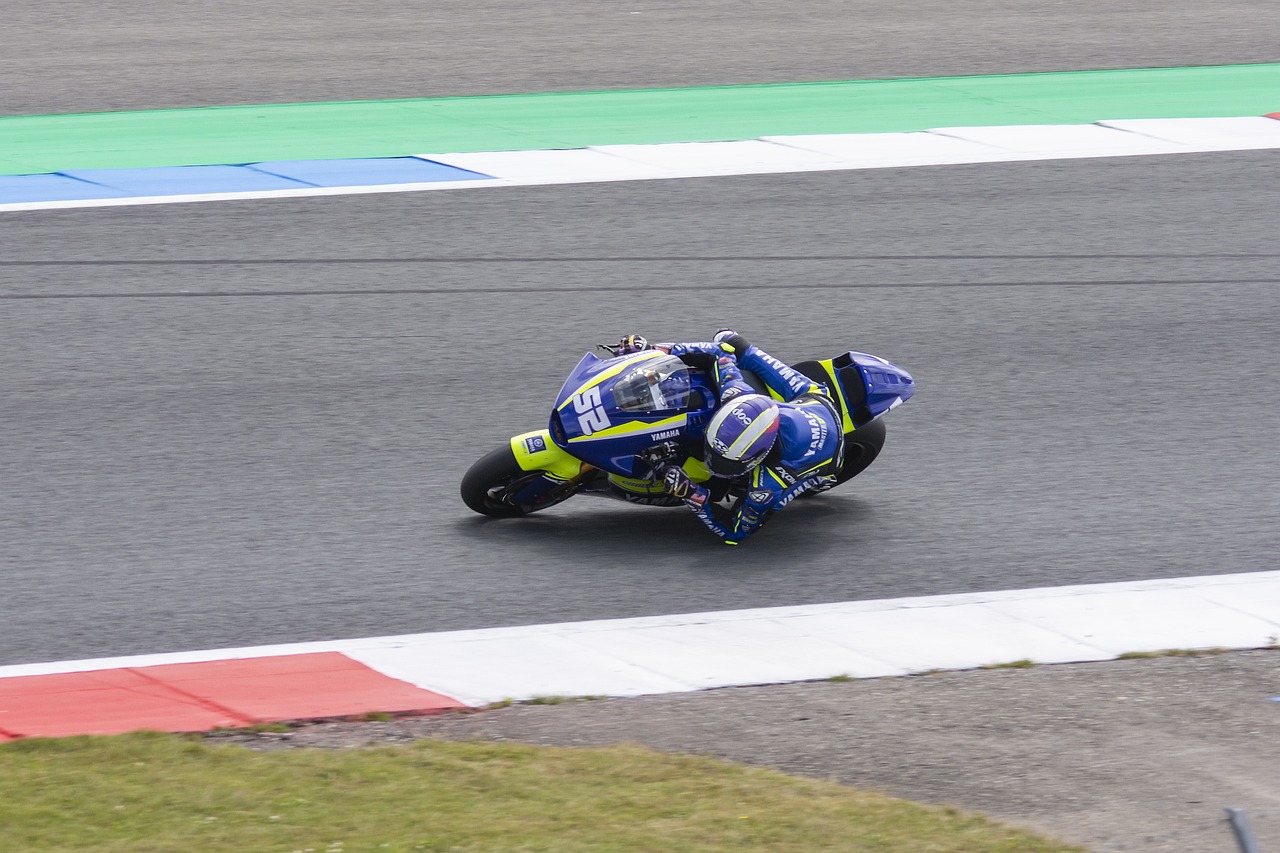 之间的一场 之间的一场