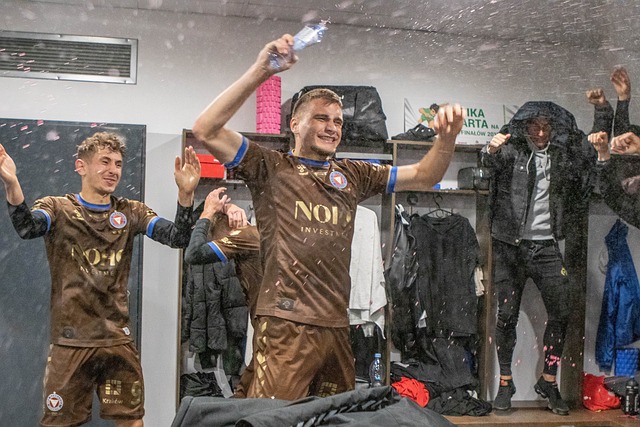 只要球队内 只要球队内