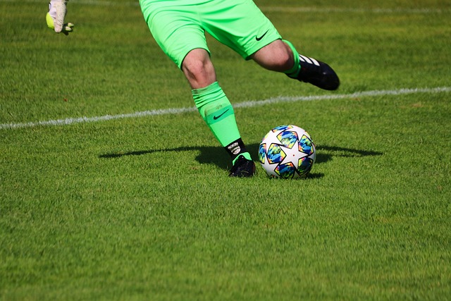 金在对抗强 金在对抗强