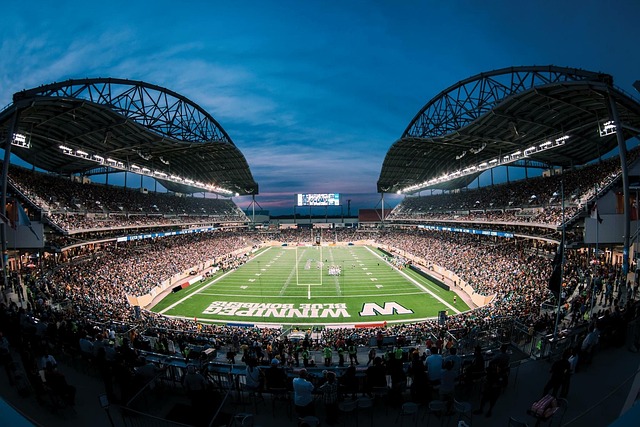 金州勇士的 金州勇士的