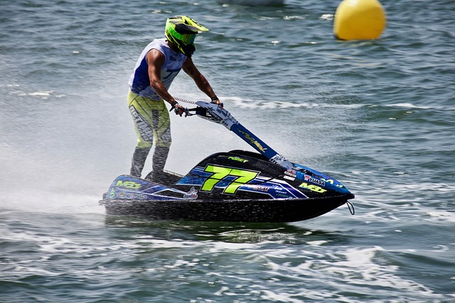 阵容和精湛 阵容和精湛