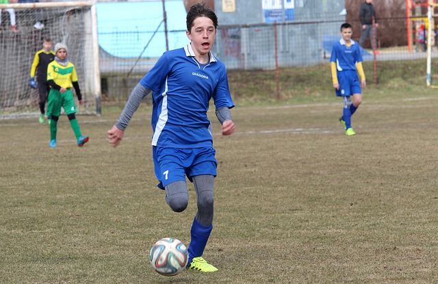 都是典型的 都是典型的