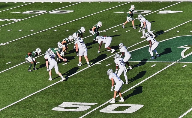 逐年上升 逐年上升