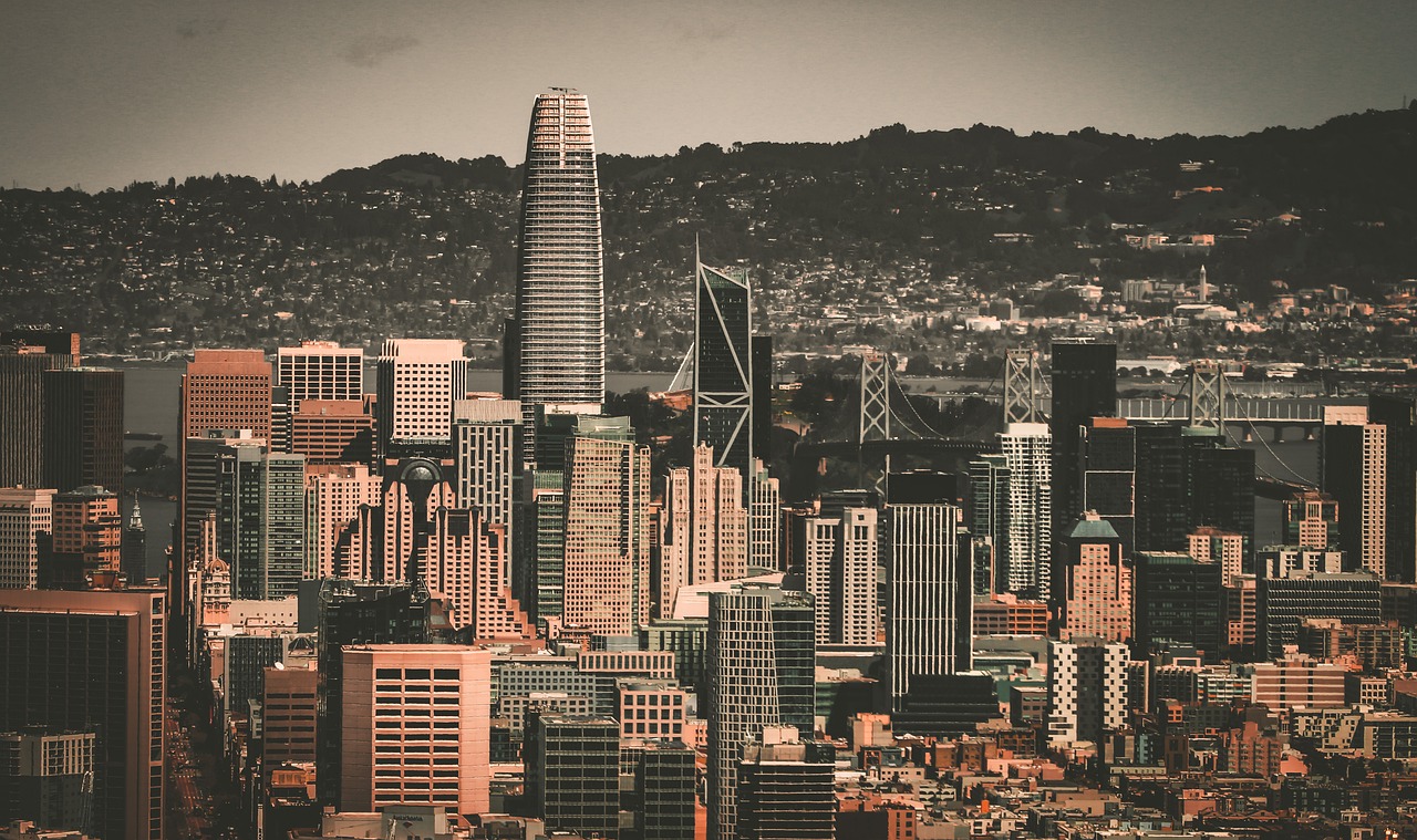 “这场冲突不会有赢家” 德国业界担忧美国对进口汽车加征关税.