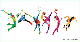 分理由对即 分理由对即