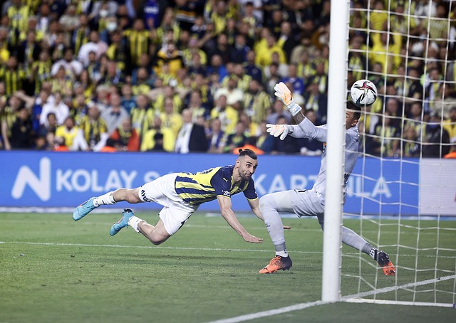 正式退出，张常宁官宣决定，江苏女排批准，队友支持.