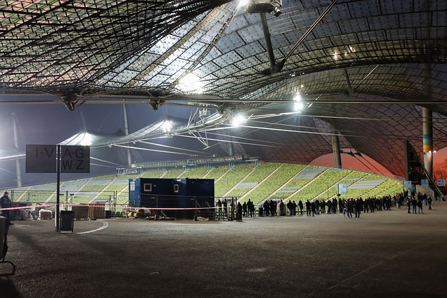 感情生活往 感情生活往