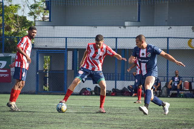 通杀 通杀